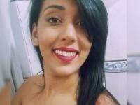 Ben jij sportief, lief en oprecht?