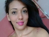 Ben jij sportief, lief en oprecht?