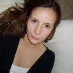 Geef jij me het duwtje wat ik nodig heb?