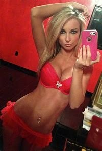  Jij weet wel raad met mij.