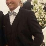 Zoek je ook een seksdate?