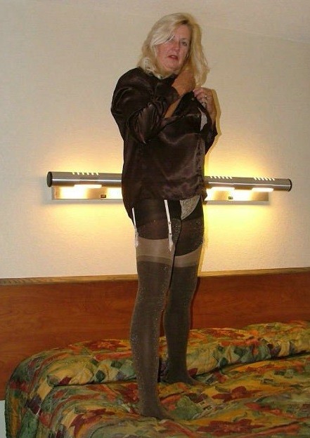 Val ik in jouw smaak schat?