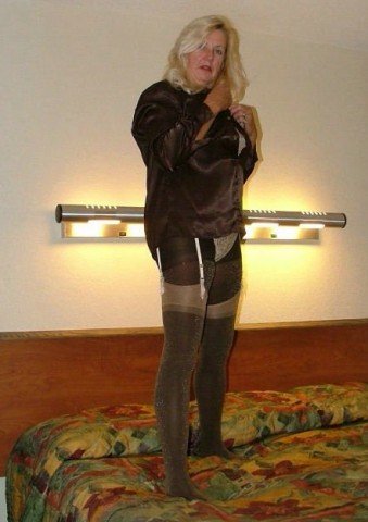 Val ik in jouw smaak schat?