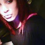 Ben jij niet claimend? 