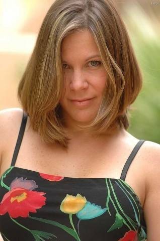 Vind ik hier een lieve man? 