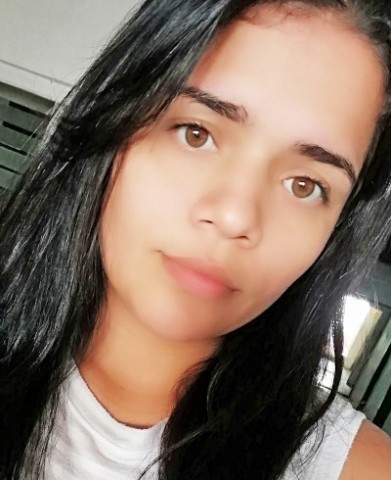 Relatie of alleen seks? 