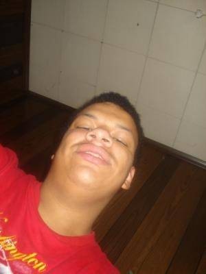 Welke man wilt met mij zijn?