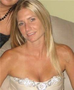 We wilt mee naar het zonnige zuiden?