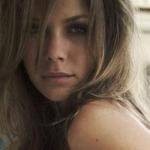 Kan jij mij als een prinses behandelen?  