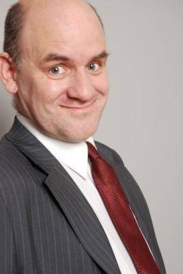 jij met mij lief en leed delen?