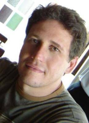 Wil jij als een prinses verwend worden? 