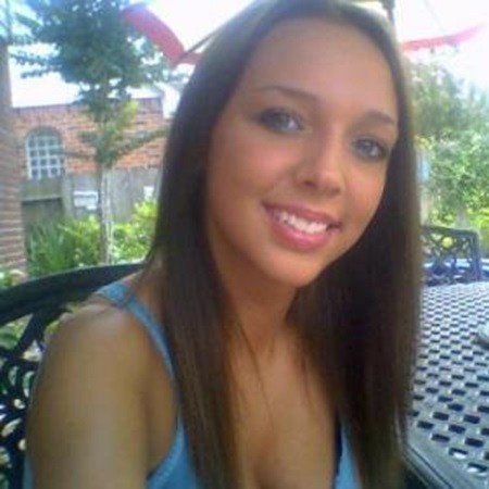 Ik zoek een dito man