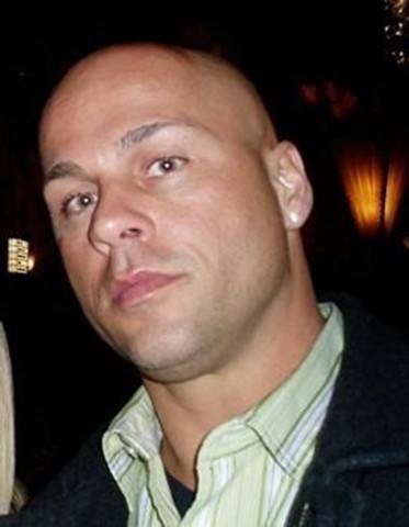 Ben jij een gelijkwaardige vrouw