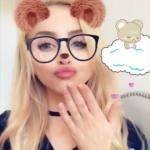 Ga jij me dingen leren? 