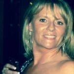 Ook zin in pittige gezelligheid?