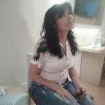 Ben jij even gek als ik? 