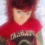 Nieuwsgierig naar mij?