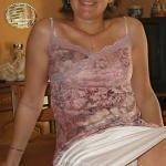 Laat me opnieuw genieten 