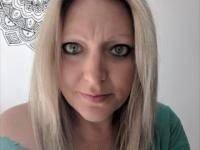 Wilde vrouw zoekt prettig gestoorde man!