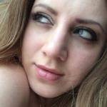 Ik wil een regelmatige seks relatie