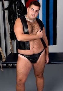 Ik ben op zoek naar een maatje voor sm seks