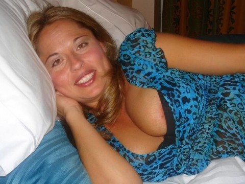 Een leuke vlotte aardige goedlachse man voor een spannende date