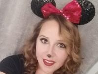 Gezellig maar vooral actief