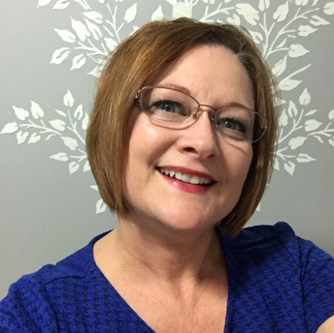 Samen uit eten en dan..