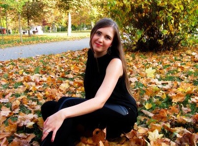 Ben jij een rustige, lieve en eerlijke man? 