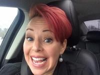 Hou je van gezelligheid?