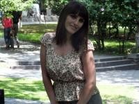 Ik zoek een betrouwbare man