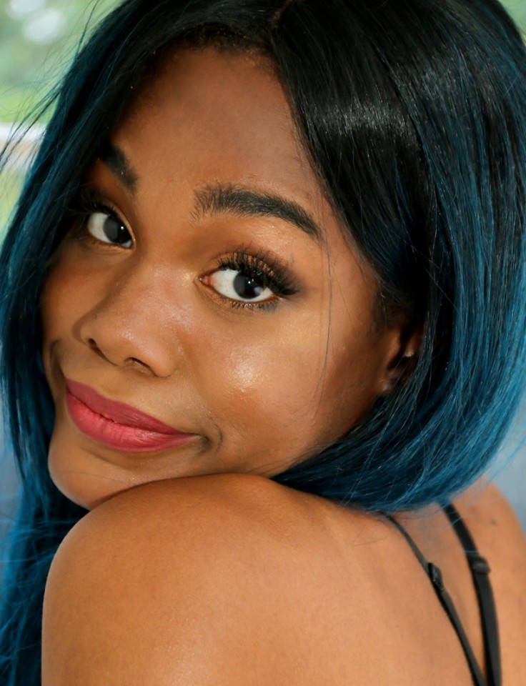 Wat zou jij op 1 dag samen met mij willen doen?