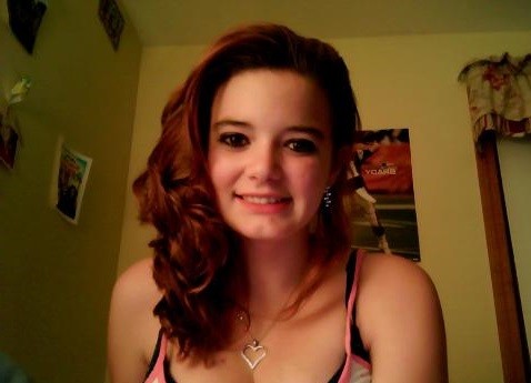 Op zoek naar een oudere man.