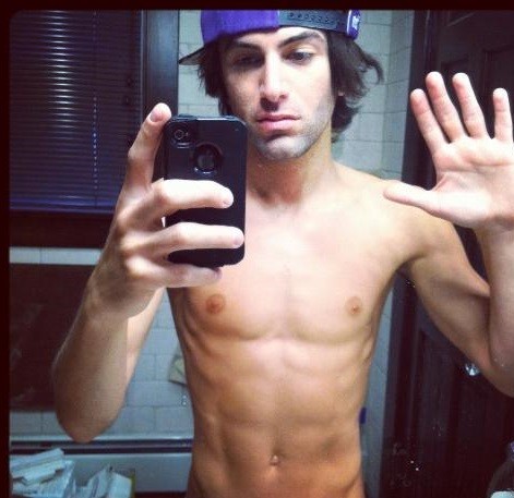 Gaan wij samen plezier hebben of moet ik het alleen doen?