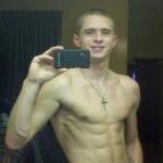 Is 19cm lang genoeg voor jou?