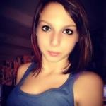 Geen relatie, gewoon seks