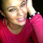 Wil jij echt afspreken?