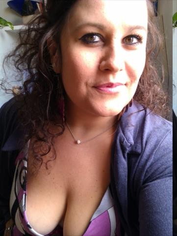 Ben jij een gezellige vent?