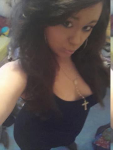 Wil jij ook nieuwe dingen uitproberen?