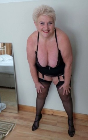 Samen lekker stoute dingen doen