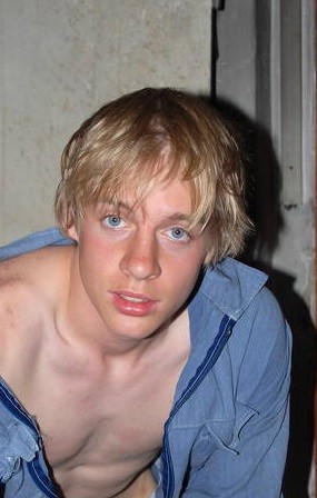 lekker vrij genieten van elkaar, geile seks date gezocht