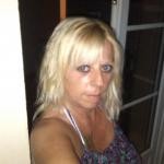 Kan jij na seks ook lekker melig zijn?