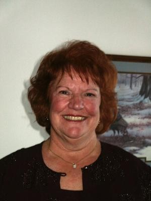 Kan jij tegen mijn drukte ?