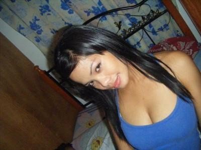 Zoek jij iemand die niet stil kan zitten?