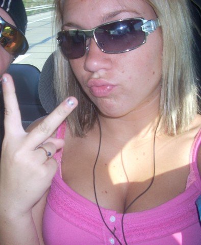 Ben jij net zo geil als mij?