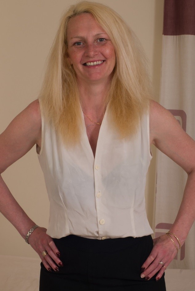 Wil jij mijn speeltje vervangen?