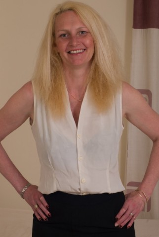 Wil jij mijn speeltje vervangen?