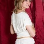 prikkel mij en ik word een beest in bed 