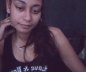 Webcam-sex-chat met NL en BE geile amateurtjes!!!!!!!!!!!!!!