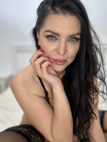 Ontspannende massage door Kira – zacht en professioneel.